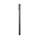 Honor Play10C 6000mAh high-energy battery 360% drop-resistant and waterproof AI one-click direct access Official flagship store 5G mobile phone Magic Night Black 6G+128GB
