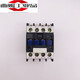 AC contactor CJX-V single-phase three-phase V CJX20910 AC220V thickened silver point
