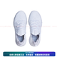 Under ArmorProject Rock3 Simple Casual Low-top Training Shoes White Men's New Year Gift 42