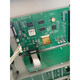Taihean TX3004 host printer multi-line disk bus disk key board multi-line output board display motherboard motherboard