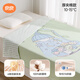 Liangliang baby blanket kindergarten baby newborn four seasons thick quilt quilt Xingyue Xiaozhu blanket 150*120CM