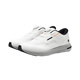 DESCENTE FITSTEPWIRE comfortable casual low-top training shoes for men WT 40