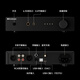Kaibol digital audio decoder ES9039Q2M DSD hard decoding HIFI audiophile-grade amp all-in-one machine A5 A5 ESS9039Q2M