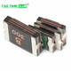 1210 1812 SMD resettable fuse PPTC 0.5A 1.75A 2A 3A 6V 16V SMD 0.3A60V package 1812 (5 pieces) No Specifications