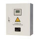 Type A emergency lighting centralized power distribution box 300W500W1KW lamp control distribution box 600W DC24/36V