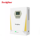 Taiqifeng photovoltaic inverter energy storage 3KW11KW solar sine wave inverter household inverter control all-in-one machine GD3024EMH3000W24V/must be connected to the battery