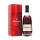Hennessy VSOP Cognac 700ml gift wine French imported wine 700ml
