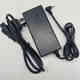 JDBook notebook 19v2.1A charger cable SOY-1900210-327 power adapter 19V2.1A3.5 head plum blossom port
