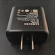 Samsung (SAMSUNG) Samsung 45W fast charging head S23+s23u original note10+5G charger S22UltraA ultra-fast charging S24 black National Bank 45W original charging head+5A original cable 1 meter