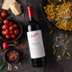 Penfolds BIN28 Shiraz/Shiraz dry red wine 750ml*1 Australian original bottle imported cork Australian version