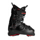ATOMIC Doppel-Schneeschuhe 2526 neue All-Region-Skischuhe Hawx Prime 100 BOA-Härte 100*Fortgeschritten*Konventioneller Schuhleisten 27,5 (315 mm) Sportschuhgröße 42-43