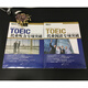 New Oriental TOEIC Reading and Listening Special Breakthrough Full Real Training 1000 Questions Practical Simulation TOEIC English Real Test Vocabulary and Word Test Materials TOEIC Overcomes the New TOEIC Full Real Question Bank Listening Speaking Grammar Six Books TOEIC Test Preparation Special + 1000 Questions