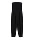 MAX MARA 25FW Pleated Jumpsuit Women Picture Color 1246035706 20 | IT-36
