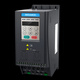 Inovance Technology Inverter T0.7BMD200T0.75BMD200T1.5BMD200T3.7B MD200T3.7B-NC