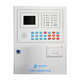 Jade Bird Fire JB-QB-JBF-51S40 flammable gas alarm controller new 51S41 new 51S41/100 points