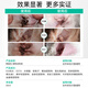 Dr. Yang's pet ear cleaning solution for cats to remove ear mites, cats for dogs, ear drops for dogs, special medicine for ear cleaning, otitis fungus, pet ear cleaning solution 125ml, ear mite cleaning and prevention, universal