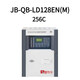 Lida JB-QB-LD128EN(M) fire alarm controller (linkage type) 128 host LD128EN(M)-256C with battery