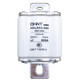 Chint fast fuse HDLRS3-100 RS3 400A 350A320A250A fuse core 600A HDLRS3-10001000A