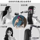 JCZS German hair dryer household mute negative ion high power does not hurt hair high speed quick drying leafless hair dryer hair care dormitory baby pet ladies special portable business trip five wind mouth Chinese red moisturizing negative ion