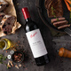 奔富（Penfolds）BIN389赤霞珠设拉子干红葡萄酒 750ml*1支 原瓶木塞进口【澳版】