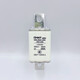 Chint HDLRS3 100A 200A300A400A600A800a1000 fast fuse fuse core HDLRS3-1000800A
