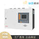 Beijing Lida Huaxin air sampling JTY-GXM-LD3410 aspirating smoke fire detector JTY-GXM-LD3410 (1 channel)