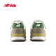 NEW BALANCE children's shoes, breathable classic casual shoes for middle-aged and older children 4-14 years old 996