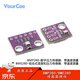 BME/BMP280-3.3V5V digital humidity, atmospheric pressure and temperature sensor three-in-one module BMP280-5V sensor module No Specifications