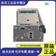 NI PXIE-8822 Quad Core 3 Controller 787881-01 PXIE-8822