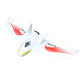 Aircraft model electric remote control fixed-wing aircraft Liberty flying wing racing machine anti-fall delta wing empty aircraft empty aircraft Liberty flying wing