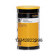 Kluber ISOFLEX TOAPS NCA52/NCA15/NCA152 ball screw bearing grease other Specifications
