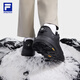 FILA official Huang Jingyu same style men's shoes BOA EXPLORER 3 outdoor shoes 25 winter Explorer 3 running shoes