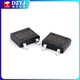 Original genuine MDD Chenda DB107S DB157S DB207S DB307S rectifier bridge stack SOP-4 MDD/Chenda DB207S SOP-4 (10 pieces) No Specifications