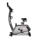 OMA (OMA) home vertical exercise bike weight loss device indoor exercise magnetic control exercise bike B30