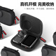 STARTRC【现货秒发】适用于DJI大疆Osmo NANO单机收纳包运动相机收纳包便携手提包配件收纳防摔防水保护套 【NANO】单机收纳包