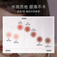 Littleondine multi-purpose stick #E01+E02 Blush Eyeshadow Contouring Lipstick Contouring and Brightening