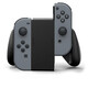 Jingdong Express game controller joycon is suitable for Nintendo somatosensory vibration ns double row switch wireless domestic animal forest oled game jet 3 ordinary grip suitable for switch 1 generation controller