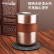 SNOW ROCK Titanium Tea Cup 99.99% Antibacterial Pure Titanium Tea Set Kung Fu Tea Set Healthy Titanium Tea Cup Portable Travel Tea Set Silver Set 1 Eagle Beak Cup + 1 Tea Strainer + 5 Tea Cups