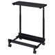IKEA new product LANESPELARE computer host bracket storage rack home new product black