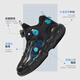 ANTA children's sports shoes boys 25 winter wear-resistant cushioning high-top special-shaped basketball shoes A12549911