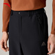 Anta Fan Zhendong's same style fleece mountain shell pants丨Earth Shell 3.0 water-repellent sports trousers men's overalls