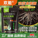 Huaneng Trichoderma harzianum agent Bacillus subtilis leaf surface water-soluble fertilizer anti-root rot microbial agent anti-death 1kg