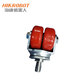 HIKROBOT AGV car accessories casters 190902981
