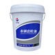 Vehicle gear oil heavy duty GL-585W-90 manual transmission oil rear axle 16kg/18L gear oil Great Wall GL-5 85W-90 16kg/barrel