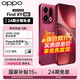 Oppo Find
