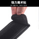 Zhizhou running arm bag, sports phone arm bag, fitness touch screen, adjustable running phone carrying artifact wrist bag