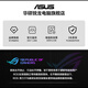 ASUS AMD Ryzen R7 5700X 9500F RTX5060 9060XT graphics card sea view room computer Delta mobile tile e-sports game console DIY desktop assembly machine R7 5700X丨9060XT O8G