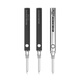 Baolian wireless soldering iron household small portable USB charging soldering iron repair welding pen soldering gun