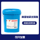Grease ESSO UNIREX N3 N2 high-temperature high-speed motor bearing lithium-based grease UNIREXN2 (16KG) high temperature resistance 150 degrees
