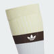 Adidas (adidas) COLOR KNEE SOCK sports and leisure socks KF2499 KF2499 one size XS